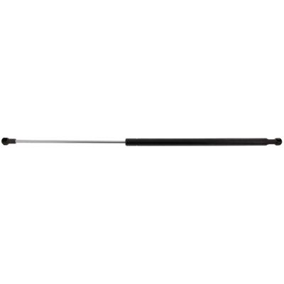 MAPCO 91107 Suporte de Elevação - Janela traseira MAPCO 91107 Suporte de Elevação - Janela traseira