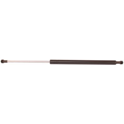 Mapco Renault Laguna Amortecedor a gás - Elevador de porta-malas 457mm Mapco Renault Laguna Amortecedor a gás - Elevador de porta-malas 457mm