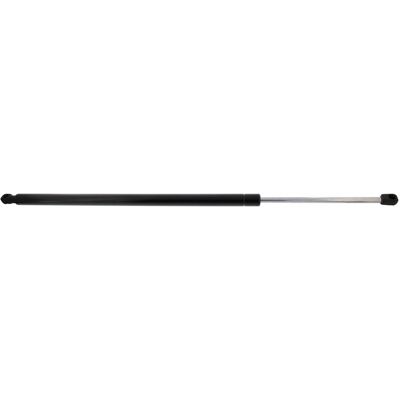 MAPCO Modelo 91774 Amortecedor a Gás - Peça Automotiva MAPCO Modelo 91774 Amortecedor a Gás - Peça Automotiva