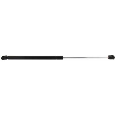 MAPCO 91795 Amortecedor hidráulico do porta-malas para Audi Q7 - Gasfeder, 498mm, 560N, 2 peças MAPCO 91795 Amortecedor hidráulico do porta-malas para Audi Q7 - Gasfeder, 498mm, 560N, 2 peças