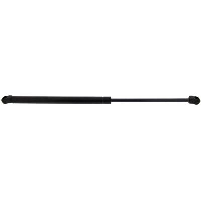 MAPCO Amortecedor de Gás - Skoda Octavia 1U6827550E - Suporte Hidráulico do Porta-Malas MAPCO Amortecedor de Gás - Skoda Octavia 1U6827550E - Suporte Hidráulico do Porta-Malas