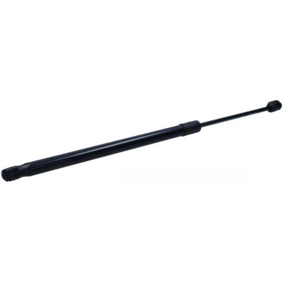Maxgear Modelo 12-2257 Amortecedor a gás para porta de bagagem - Amortecedor a gás Maxgear Modelo 12-2257 Amortecedor a gás para porta de bagagem - Amortecedor a gás