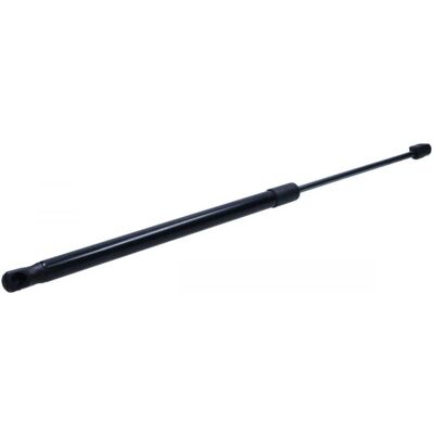 Maxgear Gasfeder - Land Rover Range - 12-2330 Maxgear Gasfeder - Land Rover Range - 12-2330