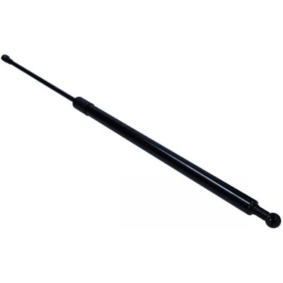 Maxgear Modelo 12-2500 Mola a gás para porta-malas - Mola a gás / suporte de elevação Maxgear Modelo 12-2500 Mola a gás para porta-malas - Mola a gás / suporte de elevação