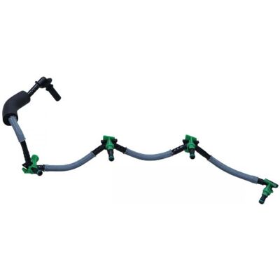 Maxgear Mangueira de combustível para Citroën & Peugeot - Modelo 1574jk Maxgear Mangueira de combustível para Citroën & Peugeot - Modelo 1574jk