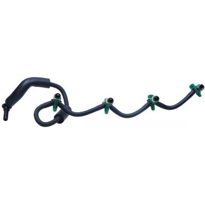 Maxgear BFH18031 Mangueira de retorno de combustível para Peugeot & Citroën Maxgear BFH18031 Mangueira de retorno de combustível para Peugeot & Citroën