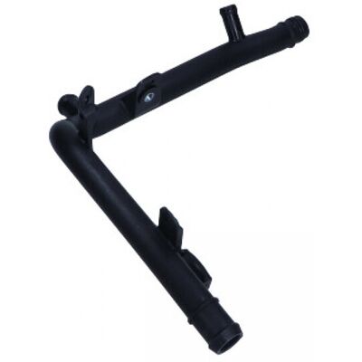 Maxgear 18-0728 Tubo de refrigerante para VW, Audi, Seat, Skoda Maxgear 18-0728 Tubo de refrigerante para VW, Audi, Seat, Skoda