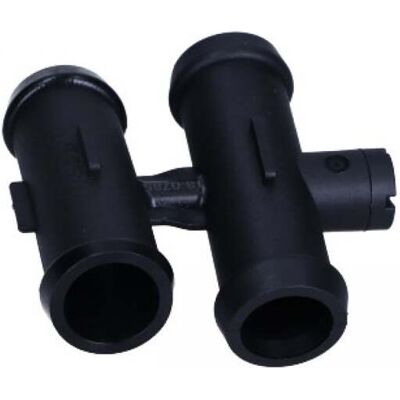 Maxgear Mangueira de Aquecimento & Trocador de Calor - R50 R52 R53 Maxgear Mangueira de Aquecimento & Trocador de Calor - R50 R52 R53