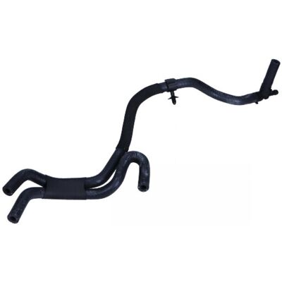 MAXGEAR 18-0916 Mangueira de refrigeração - Peças do sistema de arrefecimento MAXGEAR 18-0916 Mangueira de refrigeração - Peças do sistema de arrefecimento