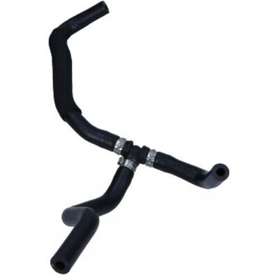 MAXGEAR 18-0920 Tubo de arrefecimento - Volkswagen, Audi, Seat, Skoda MAXGEAR 18-0920 Tubo de arrefecimento - Volkswagen, Audi, Seat, Skoda