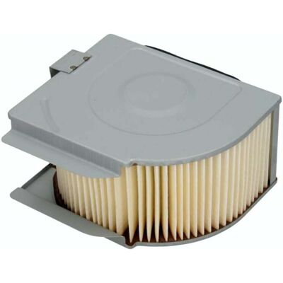 Filtro de ar de longa duração MAXGEAR 26-8062 Filtro de ar de longa duração MAXGEAR 26-8062