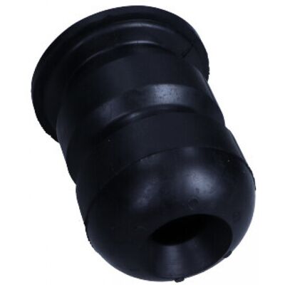 Batente de encosto, suspensão MAXGEAR 72-4260 Batente de encosto, suspensão MAXGEAR 72-4260