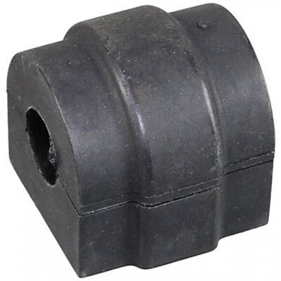 Modelo Metzger 52082309 Bucha de borracha para estabilizador - stabilizer bushing Modelo Metzger 52082309 Bucha de borracha para estabilizador - stabilizer bushing