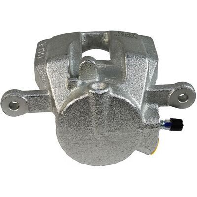 METZGER 6260225 - Pinça de freio para Mercedes-Benz Classe A METZGER 6260225 - Pinça de freio para Mercedes-Benz Classe A