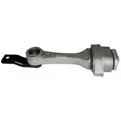 Suporte, motor METZGER 8050879 Suporte, motor METZGER 8050879
