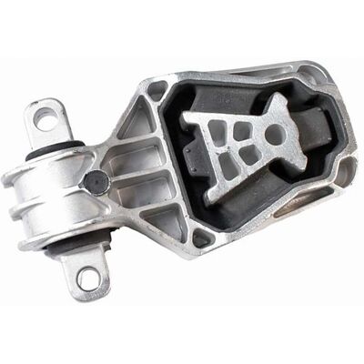 Suporte, motor METZGER 8053807 Suporte, motor METZGER 8053807