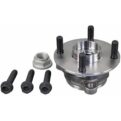METZGER WM 2271 - Kit de rolamentos de roda para Mazda MX-5 IV, Fiat, Abarth METZGER WM 2271 - Kit de rolamentos de roda para Mazda MX-5 IV, Fiat, Abarth