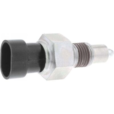 VEMO Interruptor de luz de ré M14x1,5 - Interruptor de luz de ré VEMO Interruptor de luz de ré M14x1,5 - Interruptor de luz de ré