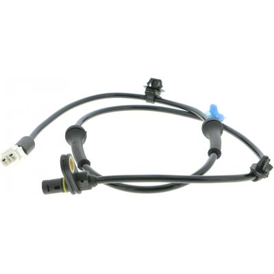 Sensor de velocidade da roda VEMO V64-72-0046 - Traseiro Direito - Qualidade original Sensor de velocidade da roda VEMO V64-72-0046 - Traseiro Direito - Qualidade original