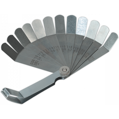 Calibre SEALEY S0516 Calibre SEALEY S0516