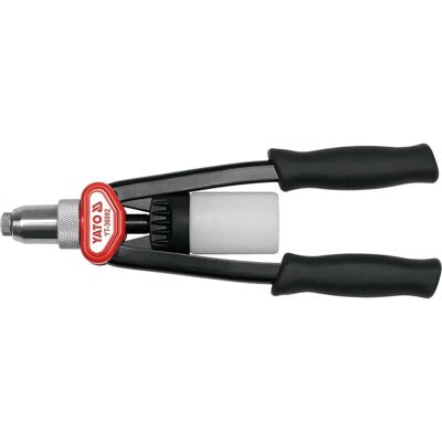 Alicate de rebitar YATO YT-36092 Alicate de rebitar YATO YT-36092
