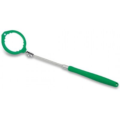 Espelho de garagem TOPTUL JJAM0495 - Espelho de garagem Espelho de garagem TOPTUL JJAM0495 - Espelho de garagem
