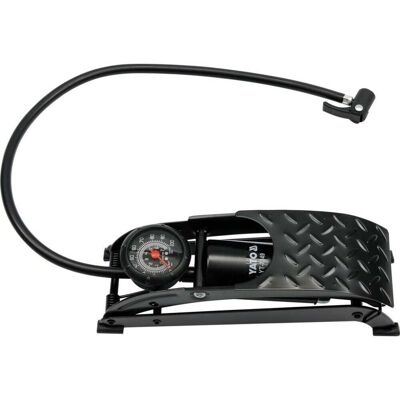 Bomba de pedal YATO YT-7349 Bomba de pedal YATO YT-7349