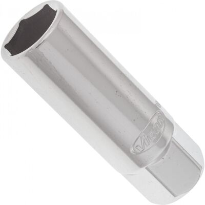 Tomada para vela de ignição VIGOR V2119N Tomada para vela de ignição VIGOR V2119N