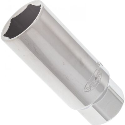 Tomada para vela de ignição VIGOR V2120N Tomada para vela de ignição VIGOR V2120N