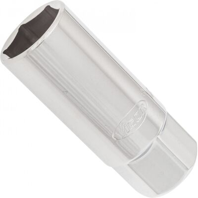 Tomada para vela de ignição VIGOR V2582N Tomada para vela de ignição VIGOR V2582N