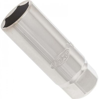 Tomada para vela de ignição VIGOR V2613N Tomada para vela de ignição VIGOR V2613N