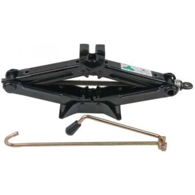 KS Tools Macaco de Tesoura (160.0704) KS Tools Macaco de Tesoura (160.0704)