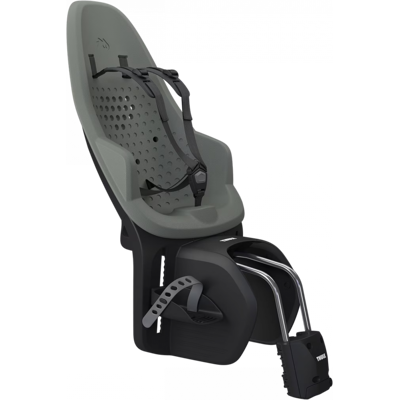 Assento de criança para bicicleta THULE 12021305 Assento de criança para bicicleta THULE 12021305