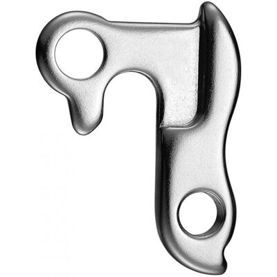 Suporte de desviador de bicicleta UNION GH-015 Suporte de desviador de bicicleta UNION GH-015