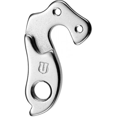 Suporte de desviador de bicicleta UNION GH-169 Suporte de desviador de bicicleta UNION GH-169