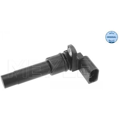 Sensor, quilometragem MEYLE 114 800 0001 Sensor, quilometragem MEYLE 114 800 0001