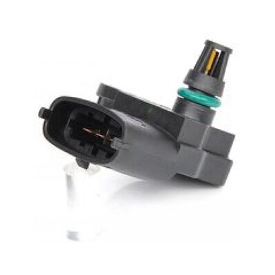 Sensor MAP Bosch - Fiat Bravo Panda Punto - Temperatura do ar de admissão Sensor MAP Bosch - Fiat Bravo Panda Punto - Temperatura do ar de admissão