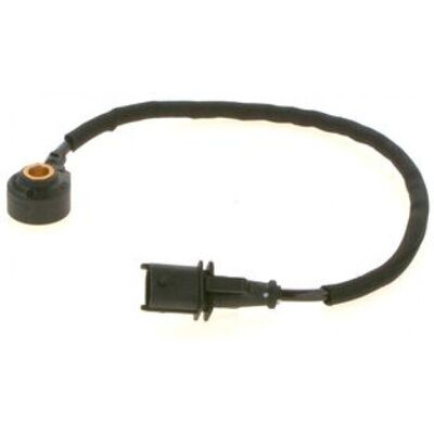 Bosch 0 261 231 311 Sensor de detonação - Sensor de detonação Bosch 0 261 231 311 Sensor de detonação - Sensor de detonação