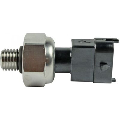 Metzger 0906196 Sensor de pressão de combustível para Opel Signum, Vectra, Zafira Metzger 0906196 Sensor de pressão de combustível para Opel Signum, Vectra, Zafira