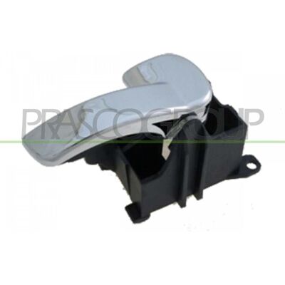Pega da porta, equipamento interior PRASCO DS8148605 Pega da porta, equipamento interior PRASCO DS8148605