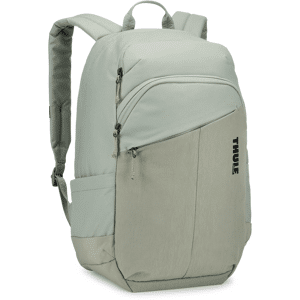 Mochila THULE Exeo Green 28L Mochila THULE Exeo Green 28L