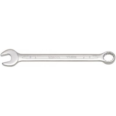 Chave combinada YATO YT-0020 Chave combinada YATO YT-0020