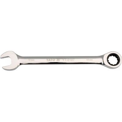Chave de catraca YATO YT-0189 Chave de catraca YATO YT-0189