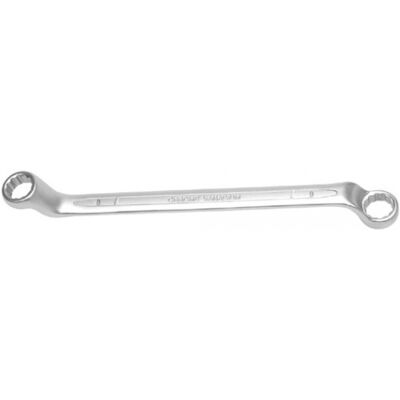 Chave de anel YATO YT-0215 Chave de anel YATO YT-0215