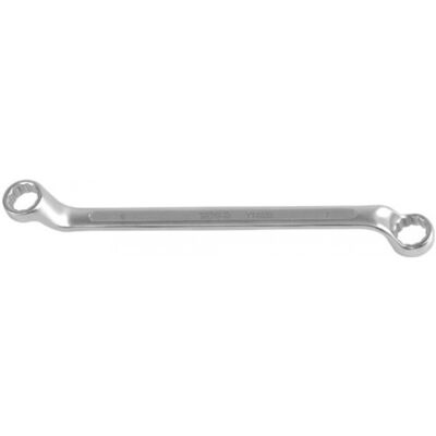 Chave de anel YATO YT-0384 Chave de anel YATO YT-0384