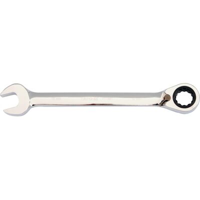 Chave de catraca YATO YT-1652 Chave de catraca YATO YT-1652