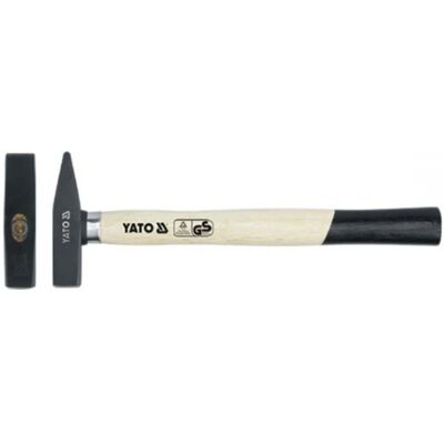Martelo YATO YT-4507 Martelo YATO YT-4507