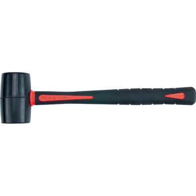 Martelo YATO YT-4594 Martelo YATO YT-4594