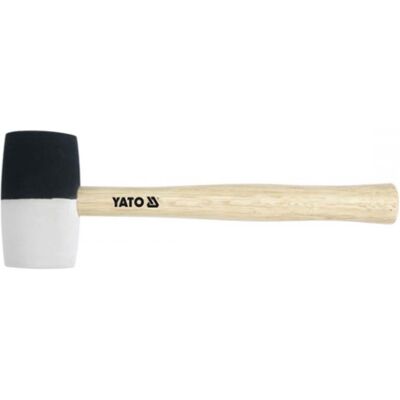 Martelo YATO YT-4604 Martelo YATO YT-4604
