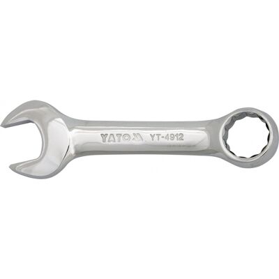 Chave combinada YATO YT-4902 Chave combinada YATO YT-4902